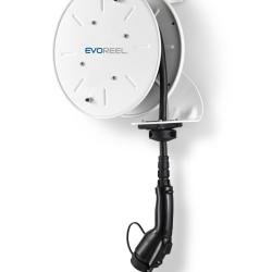 EVOCHARGE EVC0101