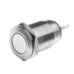 ORACLE LIGHTING 2039001