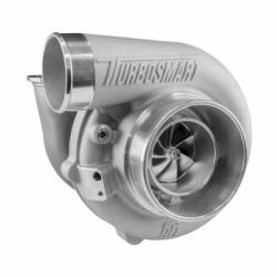TURBOSMART TS25862BVR082E