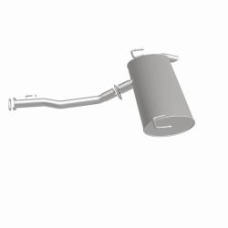 Magnaflow 108-0026
