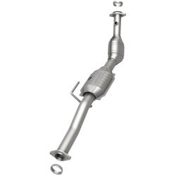 MAG Converter Direct Fit Magnaflow 441413