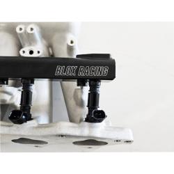BLOX Racing BXFU-00720-BK