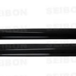 SEIBON SS0809MITEVOXOE