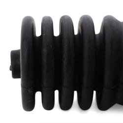 BLOX RACING BXFL10116