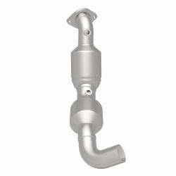 MAG Converter Direct Fit Magnaflow 280757