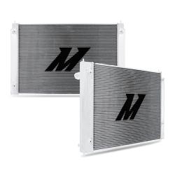 MISHIMOTO MMRAD370Z09TR