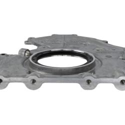 FORD RACING M6335SD73