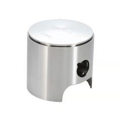 WISECO 2374M06800