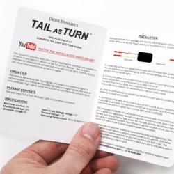 Diode Dynamics DD3008