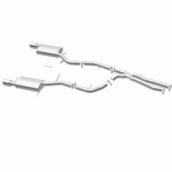 Magnaflow 106-0911