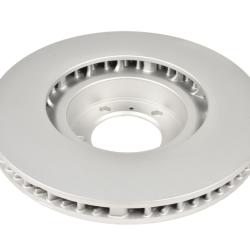 DBA 3870ER
