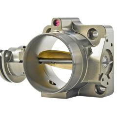 SKUNK2 RACING 309100100