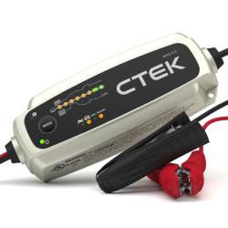 CTEK 40206