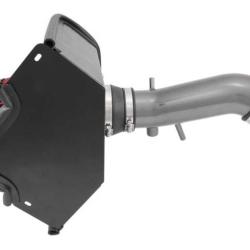 AEM Induction 21-739C