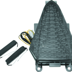 BikeMaster 261847