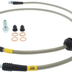 Stoptech 950.46008