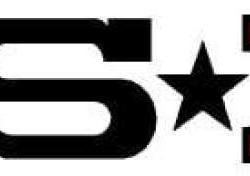 RS-R XSNPT069PF12KR12K