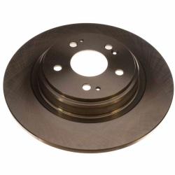 PSB Autospecialty Rotor PowerStop JBR1781
