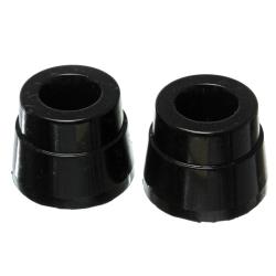 ENERGY SUSPENSION 89101G