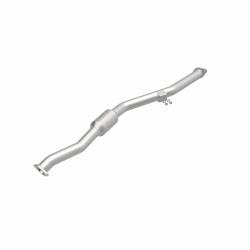 MAG Converter Direct Fit Magnaflow 52621