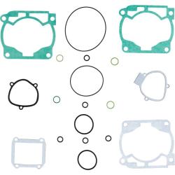 VERTEX PISTONS 810335