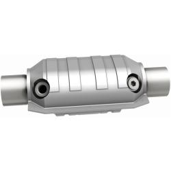 Magnaflow 94169