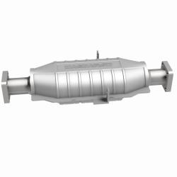 MAGNAFLOW 23503