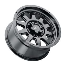 Weld W16889026450