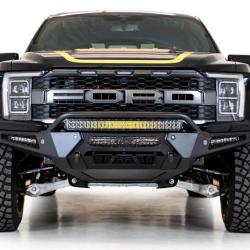 ADDICTIVE DESERT DESIGNS F210221180103