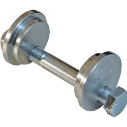 SPC Performance 67417