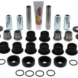 Pivot Works PWAAK-K11-000UR