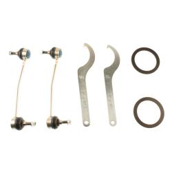 Bilstein 48-186346