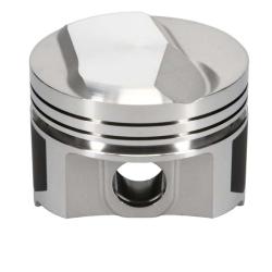 Wiseco PTS520A3