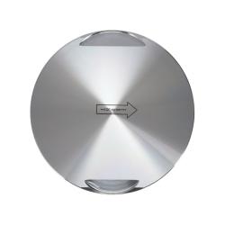 MANLEY PERFORMANCE 597200CE8