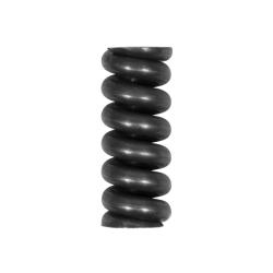 YUK Spring Kits Yukon Gear & Axle YSPSPR-007