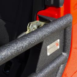 FISHBONE OFFROAD FB24086