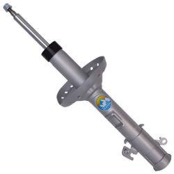 Bilstein 24-344609