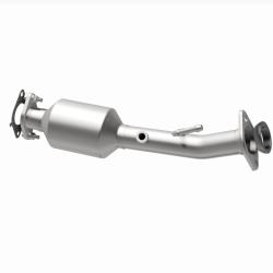 Magnaflow 6571690