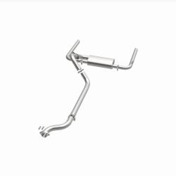 Magnaflow 106-0455
