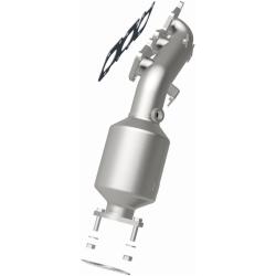 MAG Converter Direct Fit Magnaflow 51713