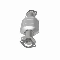 Magnaflow 93445