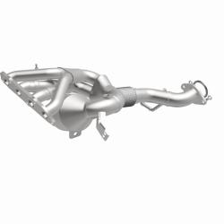 MAGNAFLOW 22118