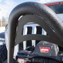 FISHBONE OFFROAD FB22343