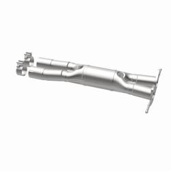 MAGNAFLOW 21278