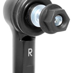 ROCKJOCK RJ527000101