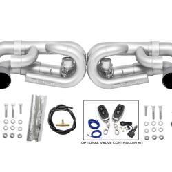 SOUL PERFORMANCE POR9911VESBCVC