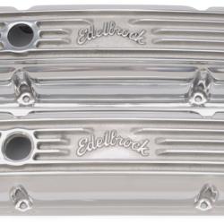 EDELBROCK 4144