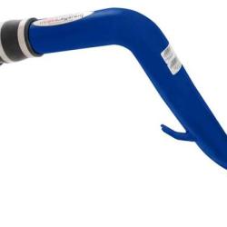 AEM Induction 21-545B