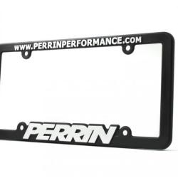Perrin Performance ASM-BDY-500