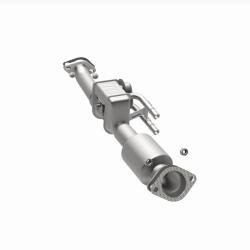 Magnaflow 280057